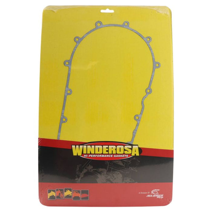 VERTEX CLUTCH GASKET INNER SIDECOVER