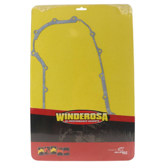 VERTEX CLUTCH GASKET INNER SIDECOVER