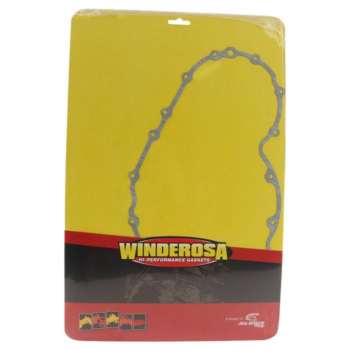 VERTEX CLUTCH GASKET INNER SIDECOVER