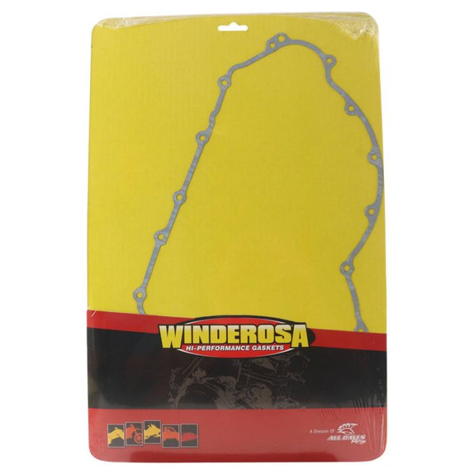VERTEX CLUTCH GASKET INNER SIDECOVER