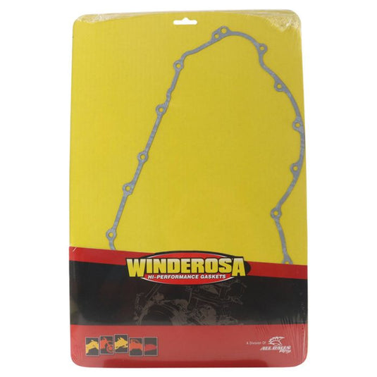 VERTEX CLUTCH GASKET INNER SIDECOVER