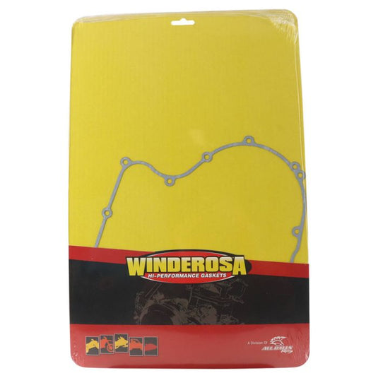 VERTEX CLUTCH GASKET INNER SIDECOVER