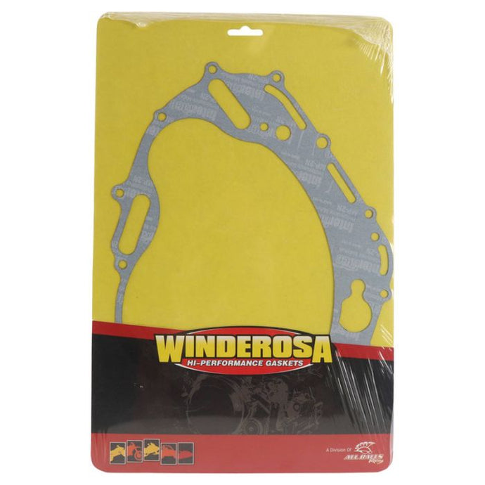 VERTEX CLUTCH GASKET INNER SIDECOVER
