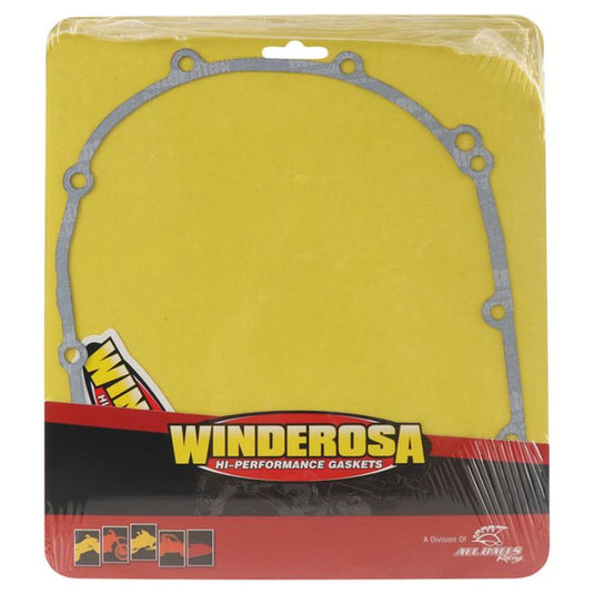 VERTEX CLUTCH GASKET OUTER