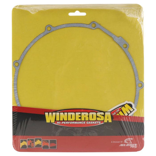 VERTEX CLUTCH GASKET OUTER