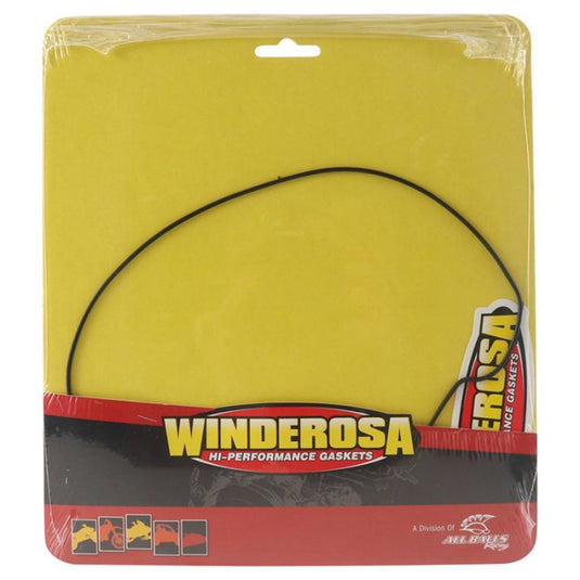 VERTEX CLUTCH GASKET OUTER