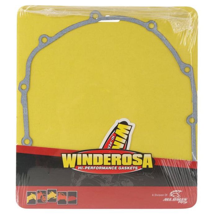 VERTEX CLUTCH GASKET OUTER