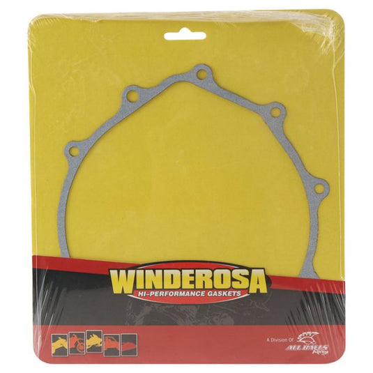 VERTEX CLUTCH GASKET OUTER