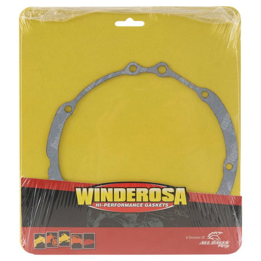 VERTEX CLUTCH GASKET OUTER
