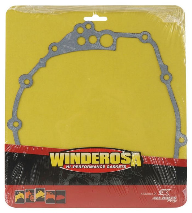 VERTEX CLUTCH GASKET OUTER