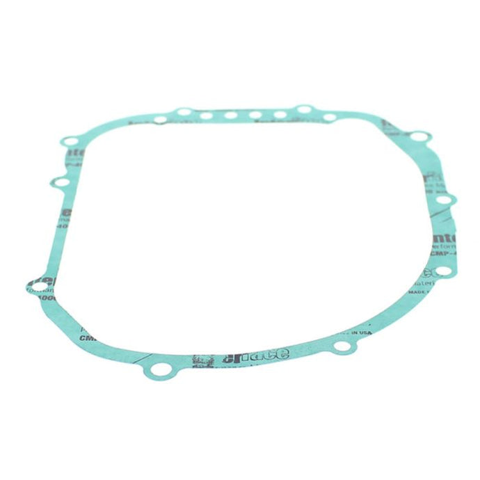 VERTEX CLUTCH GASKET OUTER