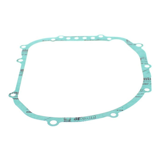 VERTEX CLUTCH GASKET OUTER