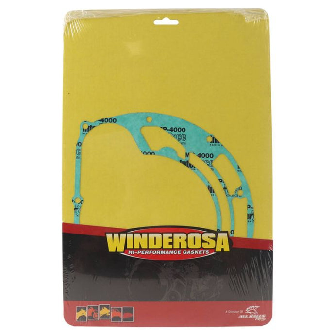 VERTEX CLUTCH GASKET OUTER