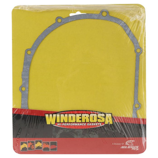 VERTEX CLUTCH GASKET OUTER