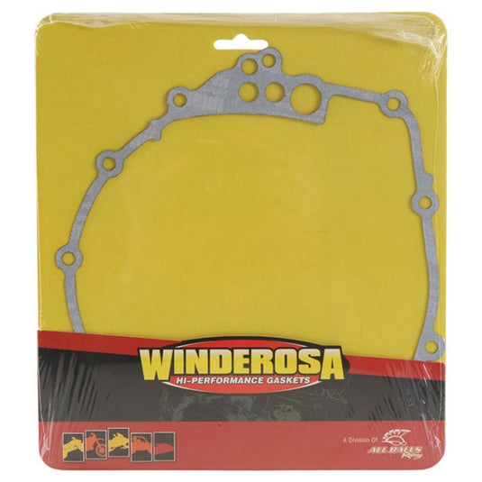VERTEX CLUTCH GASKET OUTER