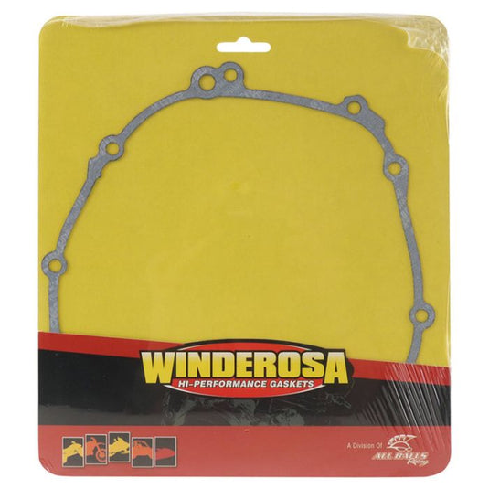 VERTEX CLUTCH GASKET OUTER