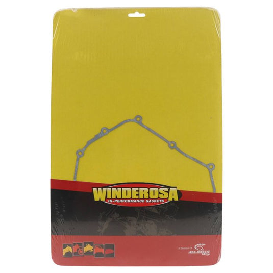 VERTEX CLUTCH GASKET OUTER