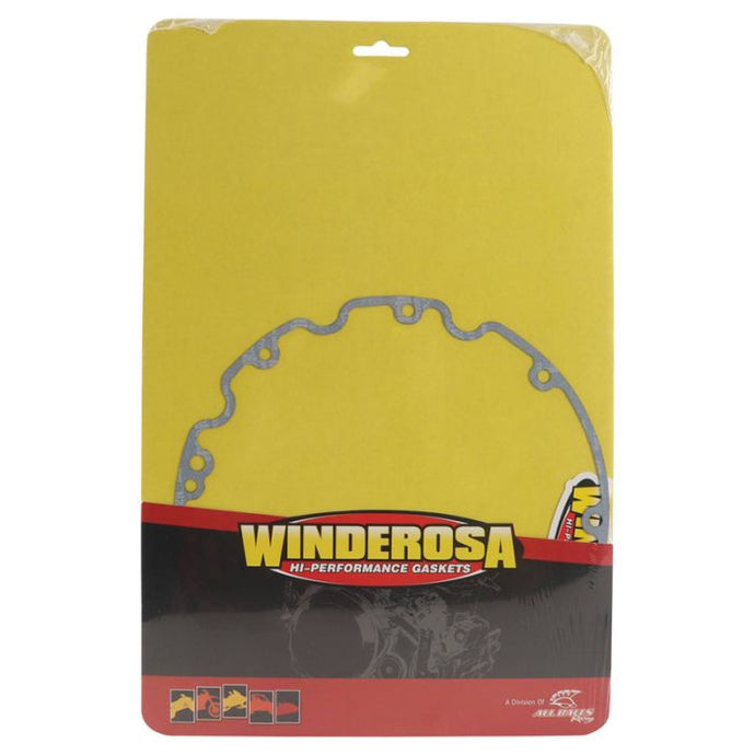 VERTEX CLUTCH GASKET OUTER