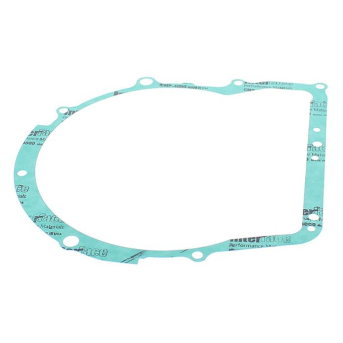 VERTEX CLUTCH GASKET OUTER