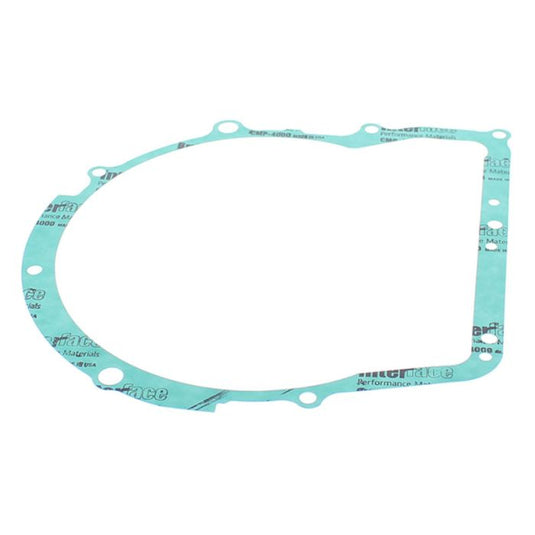 VERTEX CLUTCH GASKET OUTER