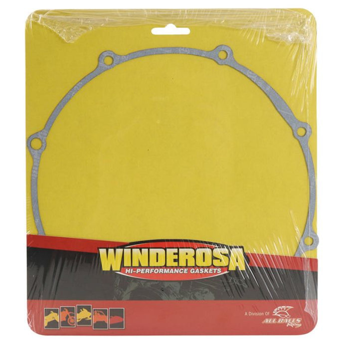 VERTEX CLUTCH GASKET OUTER