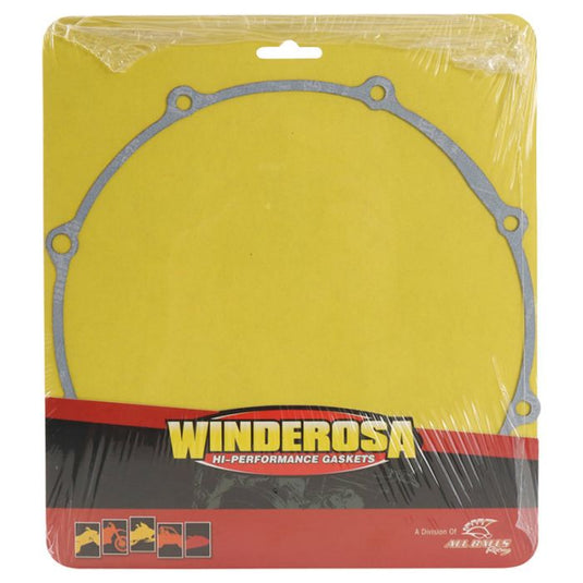 VERTEX CLUTCH GASKET OUTER