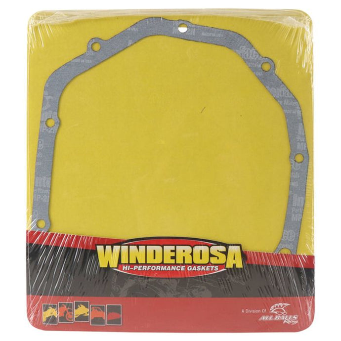 VERTEX CLUTCH GASKET OUTER