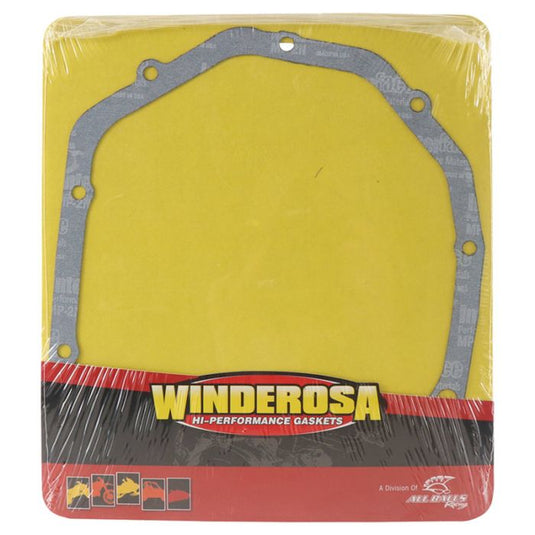 VERTEX CLUTCH GASKET OUTER