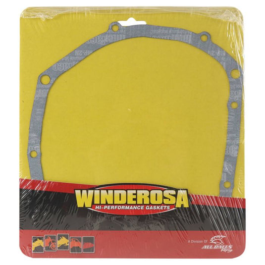VERTEX CLUTCH GASKET OUTER