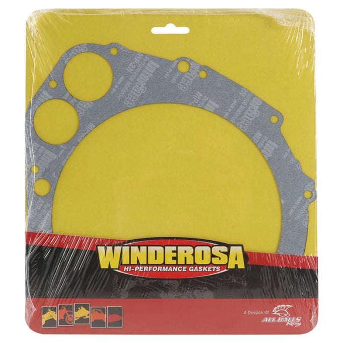 VERTEX CLUTCH GASKET OUTER