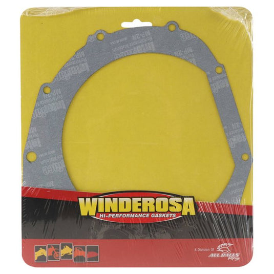 VERTEX CLUTCH GASKET OUTER