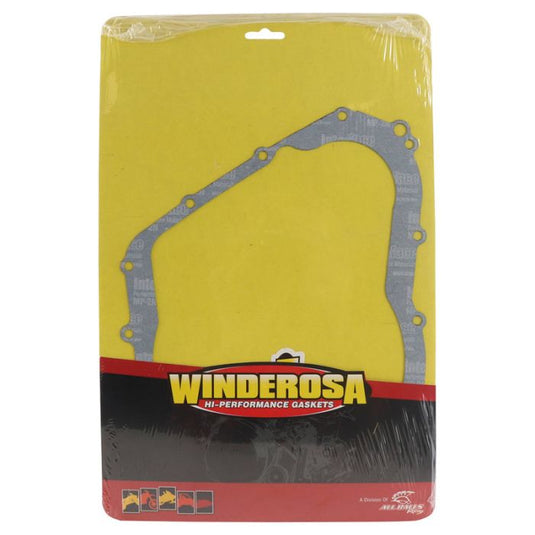 VERTEX CLUTCH GASKET OUTER