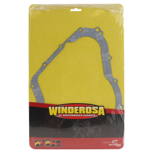 VERTEX CLUTCH GASKET OUTER