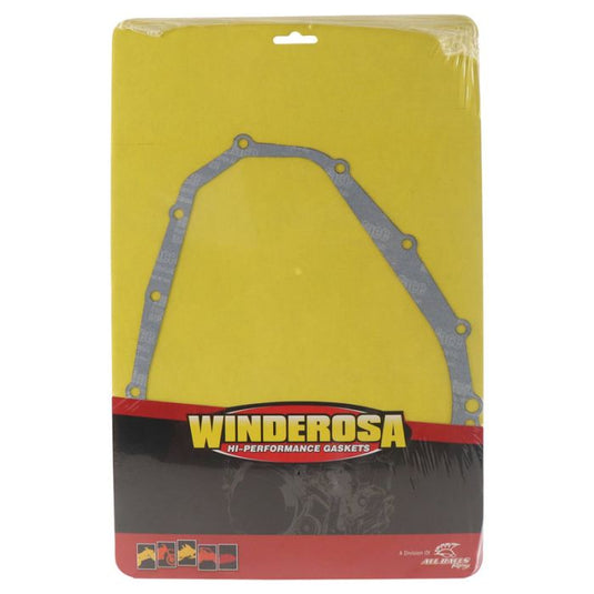 VERTEX CLUTCH GASKET OUTER
