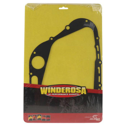 VERTEX CLUTCH GASKET OUTER