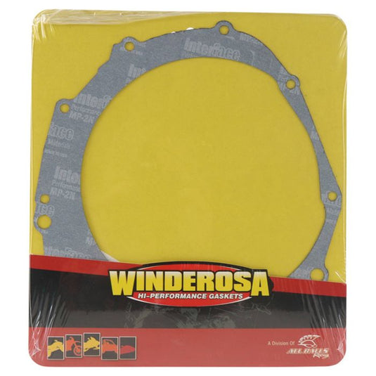 VERTEX CLUTCH GASKET OUTER