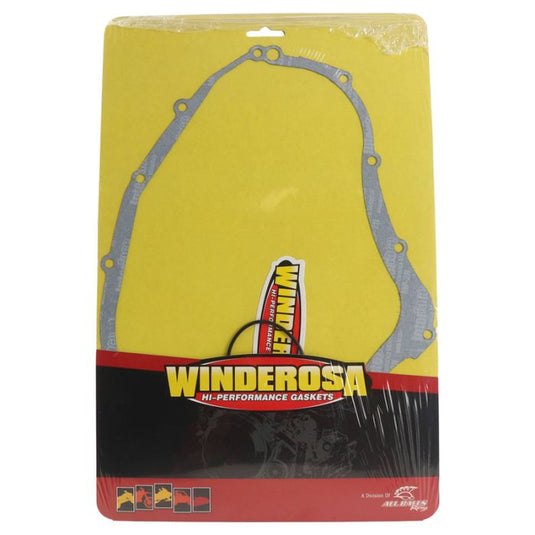 VERTEX CLUTCH GASKET OUTER