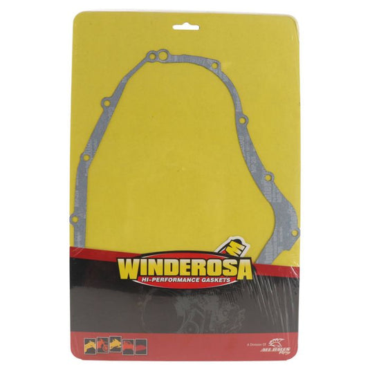 VERTEX CLUTCH GASKET OUTER