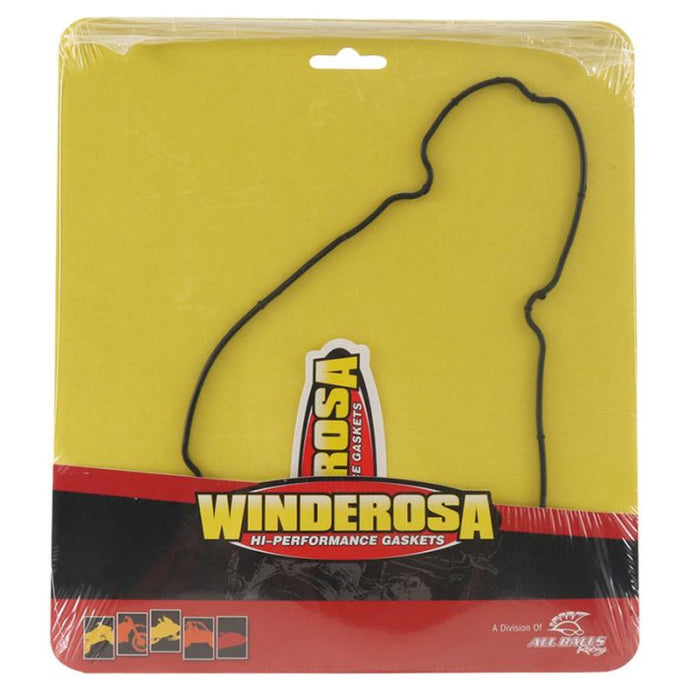 VERTEX CLUTCH GASKET OUTER