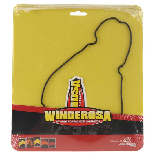 VERTEX CLUTCH GASKET OUTER