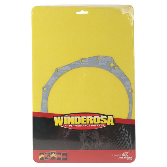 VERTEX CLUTCH GASKET OUTER