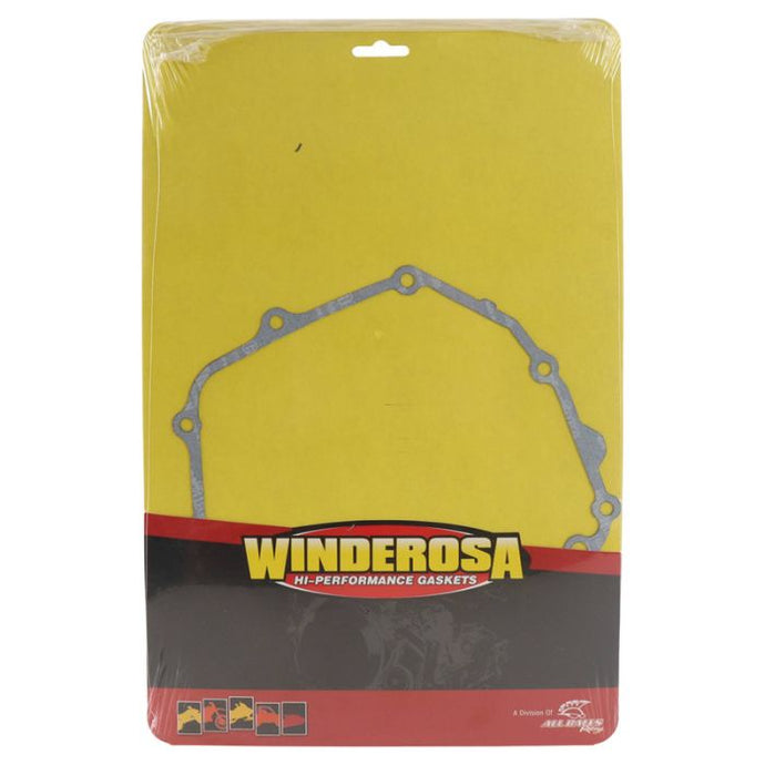 VERTEX CLUTCH GASKET OUTER