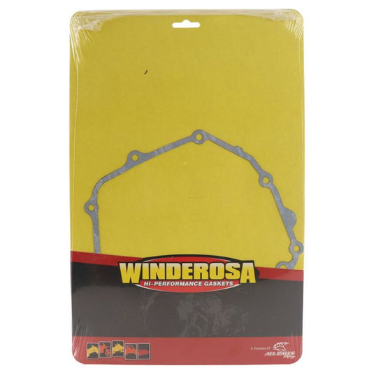 VERTEX CLUTCH GASKET OUTER