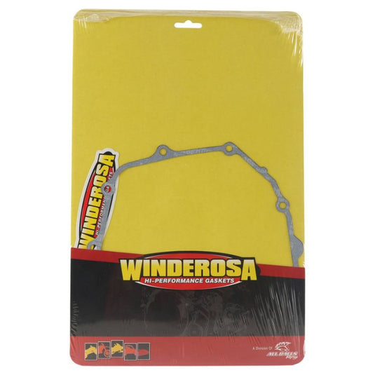 VERTEX CLUTCH GASKET OUTER
