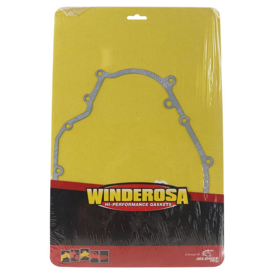 VERTEX CLUTCH GASKET OUTER