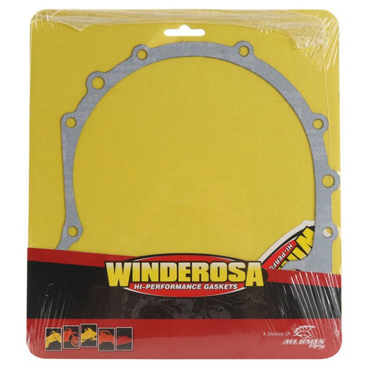 VERTEX CLUTCH GASKET OUTER