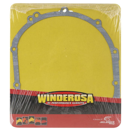 VERTEX CLUTCH GASKET OUTER