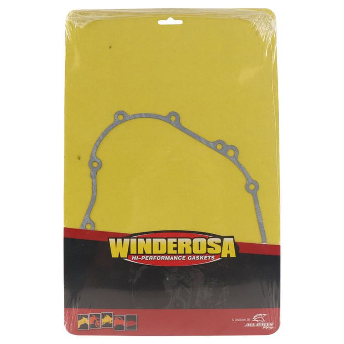 VERTEX CLUTCH GASKET OUTER