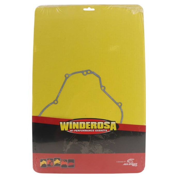VERTEX CLUTCH GASKET OUTER