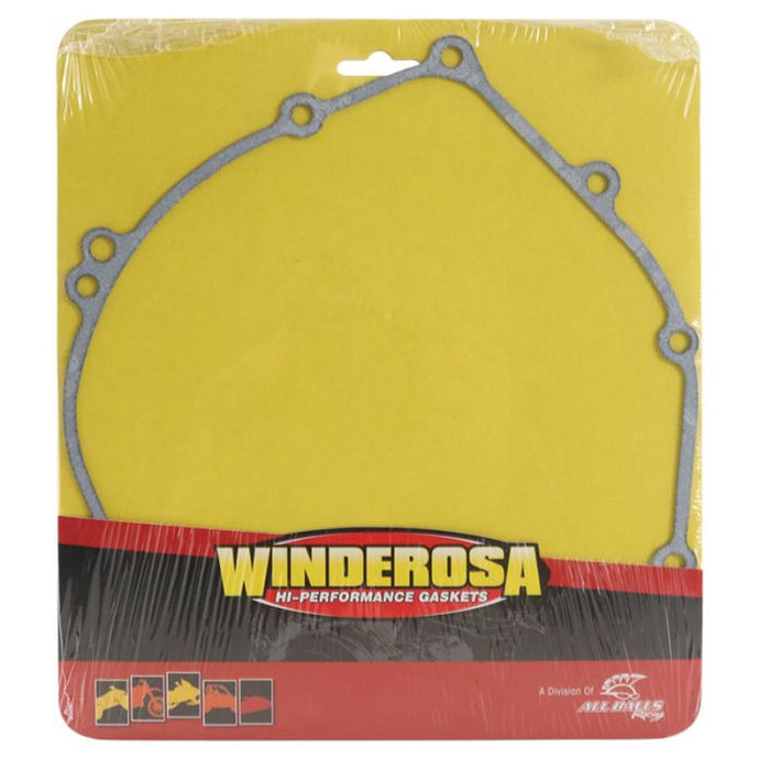 VERTEX CLUTCH GASKET OUTER